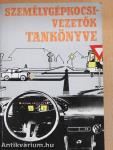 Személygépkocsi-vezetők tankönyve