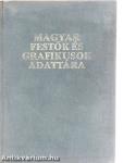 Magyar festők és grafikusok adattára