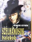 Szélhámosok-balekok