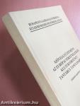Szöveggyűjtemény az európai történelem és kultúrtörténet tantárgy tanulásához