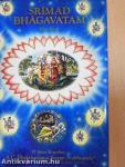 Srímad Bhágavatam - Első ének