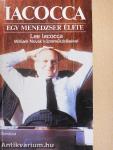 Iacocca