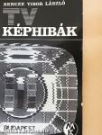 TV-képhibák