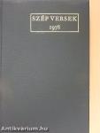 Szép versek 1978