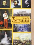 Történelem III.