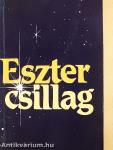 Eszter-csillag