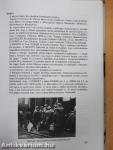Emlékkötet az 1970. évi Maros és Alsó-Tisza vidéki árvízről