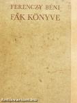 Fák könyve