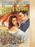 Hamu a szélben