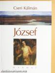 József