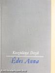 Édes Anna 