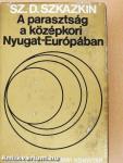 A parasztság a középkori Nyugat-Európában