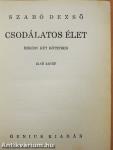 Csodálatos élet I-II.