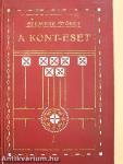 A Kont-eset