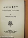 A Kont-eset