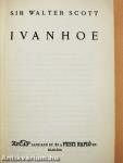 Ivanhoe