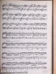 Lieder ohne Worte für das Pianoforte componirt