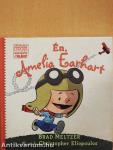 Én, Amelia Earhart