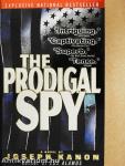 The Prodigal Spy