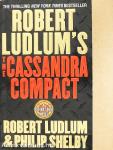 The Cassandra Compact
