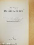 Daniel Martin