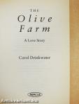The Olive Farm