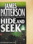 Hide and Seek
