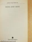 Hide and Seek
