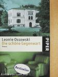 Die schöne Gegenwart