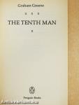 The Tenth Man