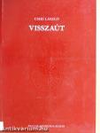 Visszaút