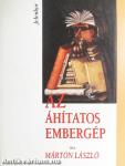 Az áhítatos embergép