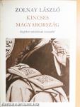 Kincses Magyarország