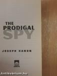 The Prodigal Spy