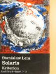 Solaris
