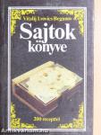 Sajtok könyve
