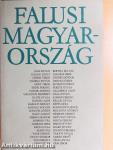 Falusi Magyarország