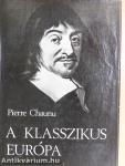 A klasszikus Európa