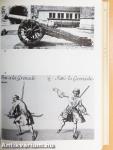 A klasszikus Európa