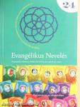 Evangélikus Nevelés 24.