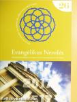 Evangélikus Nevelés 26.