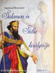 Salamon és Sába királynője