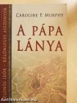 A pápa lánya
