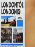 Londontól Londonig