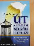 Út a félelem nélküli élethez