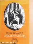 Apollón maszkja