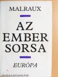 Az ember sorsa