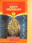 Szigeti veszedelem