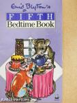 Fifth Bedtime Book