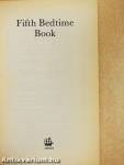 Fifth Bedtime Book
